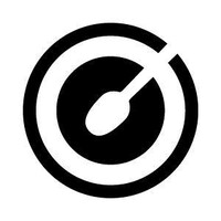Soup Studio Designer Associati Logo
