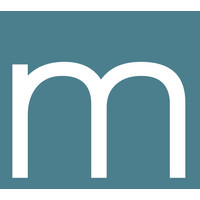 meeco Industrial Services Logo