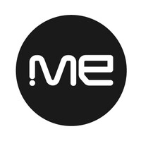ME Scooter Logo