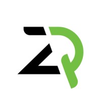 ZeeQuest Logo