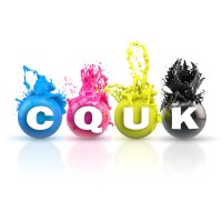 Copy Quality UK LTD Logo