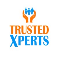 Trusted Xperts Limited Logo
