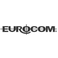 Eurocom Corporation Logo