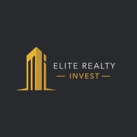 Elite Realty Invest Logo
