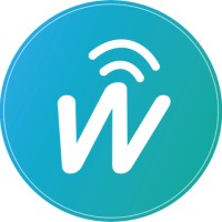Innwave Logo