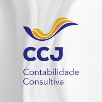 Consultoria Celso Jacob Logo