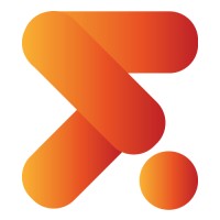 Muon Electric Logo