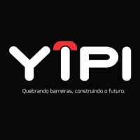 YIPI TELECOM Logo