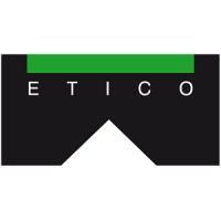 ETICO Logo