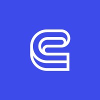 CodeOp Logo
