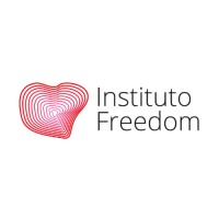 Instituto Freedom Logo