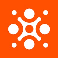 Foco em Seguros Logo
