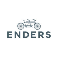 Enders Logo