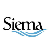 Siema Kitchen and Bath Logo