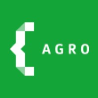 Essent Agro Logo