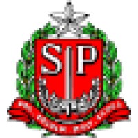 Secretaria de Economia e Planejamento Logo