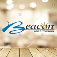 Beacon Credit Union Logo