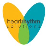 Heart Rhythm Solutions, Inc. Logo