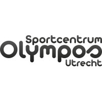 Olympos Sports Centre Utrecht Logo