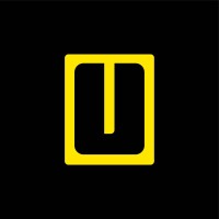 Turn Racing Logo