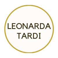 Leonarda Tardi Winery Logo