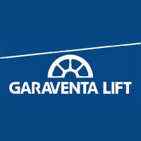 Garaventa Liftech AG Logo