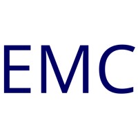 EMCom Inc. Logo