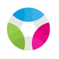 Welkom bij BAS Logo