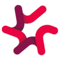 SCOP-CE Logo