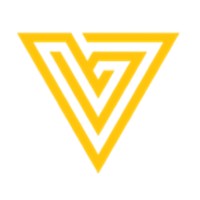 Vantage AI Logo
