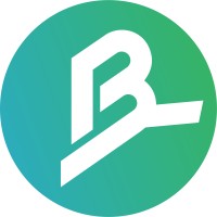BEL Initiative Logo