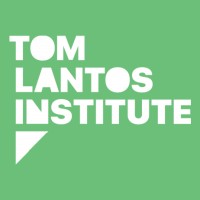 Tom Lantos Institute Logo