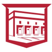 Brit Properties Logo