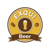 Exqui KlG Logo