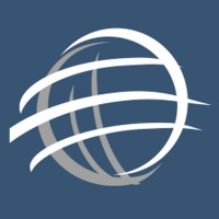 Doing Business in Bentonville Logo