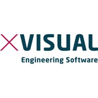 X-Visual Technologies GmbH Logo