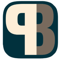 Plan B Korjaussuunnittelupalvelut Oy Logo