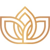 Grow With Jen, Inc. Logo