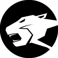 Schanzer Racing Electric e.V. Logo