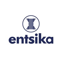 Entsika Consulting Services Logo
