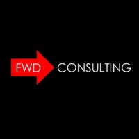 Future Workspace Development LLC Logo