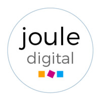 Joule Digital Limited Logo