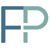 Fleischner Potash Logo