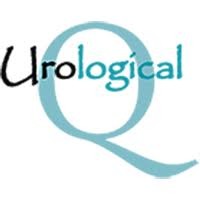 Q Upper LLC and Q Lower LLC dba Q Urological Logo