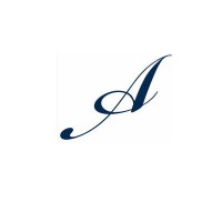 Ashman Law Offices, LLC Logo