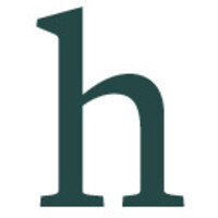 Heath Ideas Logo