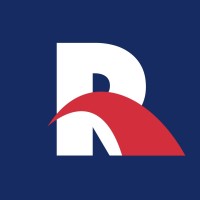 Reflectix, Inc. Logo