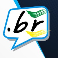 Agência Daiwis.ppg.br Logo