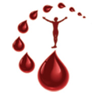 New Jersey Regenerative Institute Logo