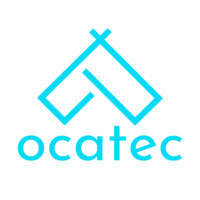 Ocatec Logo